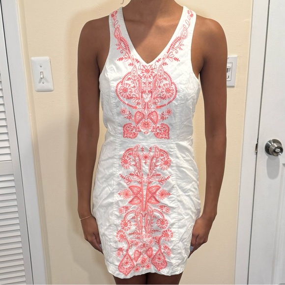 Free People Dress - Picture 1 of 5